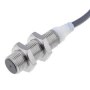 E2A-M12KS04-WP-B1 2M